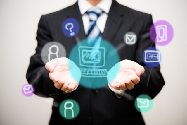 そもそも就業規則とは何か?