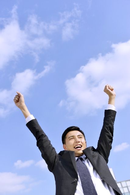 同一労働・同一賃金対策のご相談なら大阪のインプルーブ社会保険労務士法人