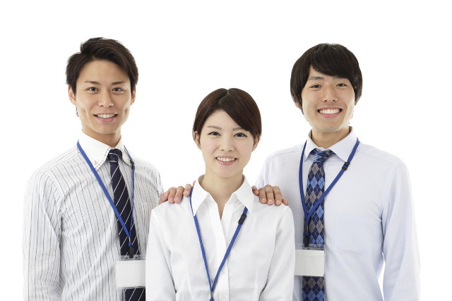 同一労働・同一賃金に関するご相談なら大阪のインプルーブ社会保険労務士法人