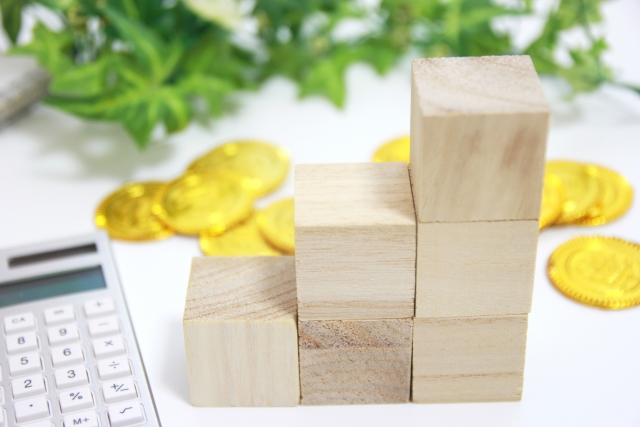 consultation is included