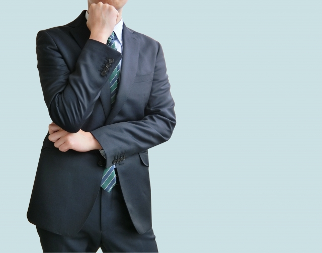 equal pay for equal work